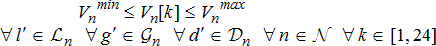 urn:x-wiley:17518687:media:gtd2bf02963:gtd2bf02963-math-0023