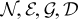 urn:x-wiley:17518687:media:gtd2bf02963:gtd2bf02963-math-0070