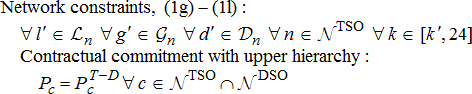 urn:x-wiley:17518687:media:gtd2bf02963:gtd2bf02963-math-0077