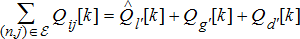 urn:x-wiley:17518687:media:gtd2bf02963:gtd2bf02963-math-0022