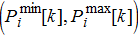 urn:x-wiley:17518687:media:gtd2bf02963:gtd2bf02963-math-0098