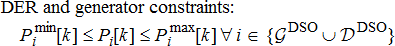 urn:x-wiley:17518687:media:gtd2bf02963:gtd2bf02963-math-0076