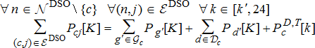 urn:x-wiley:17518687:media:gtd2bf02963:gtd2bf02963-math-0082