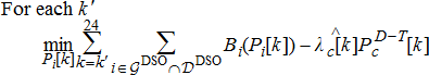 urn:x-wiley:17518687:media:gtd2bf02963:gtd2bf02963-math-0086