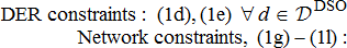 urn:x-wiley:17518687:media:gtd2bf02963:gtd2bf02963-math-0081