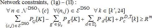 urn:x-wiley:17518687:media:gtd2bf02963:gtd2bf02963-math-0088