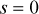 urn:x-wiley:17518687:media:gtd2bf02963:gtd2bf02963-math-0037