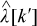 urn:x-wiley:17518687:media:gtd2bf02963:gtd2bf02963-math-0085