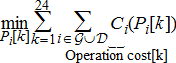 urn:x-wiley:17518687:media:gtd2bf02963:gtd2bf02963-math-0012