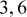 urn:x-wiley:17518687:media:gtd2bf02963:gtd2bf02963-math-0102