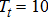 urn:x-wiley:17518687:media:gtd2bf02963:gtd2bf02963-math-0091