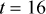 urn:x-wiley:17518687:media:gtd2bf02963:gtd2bf02963-math-0104