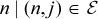 urn:x-wiley:17518687:media:gtd2bf02963:gtd2bf02963-math-0034