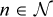 urn:x-wiley:17518687:media:gtd2bf02963:gtd2bf02963-math-0003