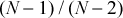 urn:x-wiley:17518687:media:gtd2bf02963:gtd2bf02963-math-0001