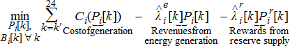 urn:x-wiley:17518687:media:gtd2bf02963:gtd2bf02963-math-0051