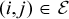 urn:x-wiley:17518687:media:gtd2bf02963:gtd2bf02963-math-0004